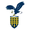 eMASS logo