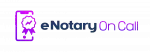 eNotary On Call Inc.