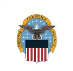 SBIP Logo