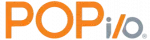 POPi/o