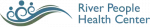 River People Health Center (RPHC)