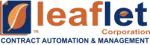 DocCentral logo