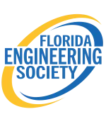 Florida Engineering Society