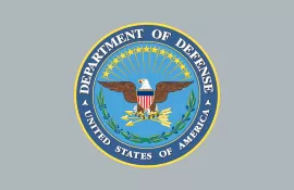 DoD ECA Programs