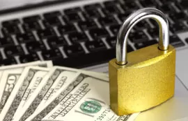 Online Banking Security