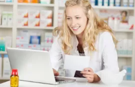 EPCS for Pharmacies