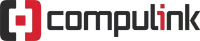 compulink logo