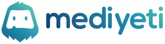 MediYeti logo