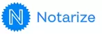 Notarize Logo