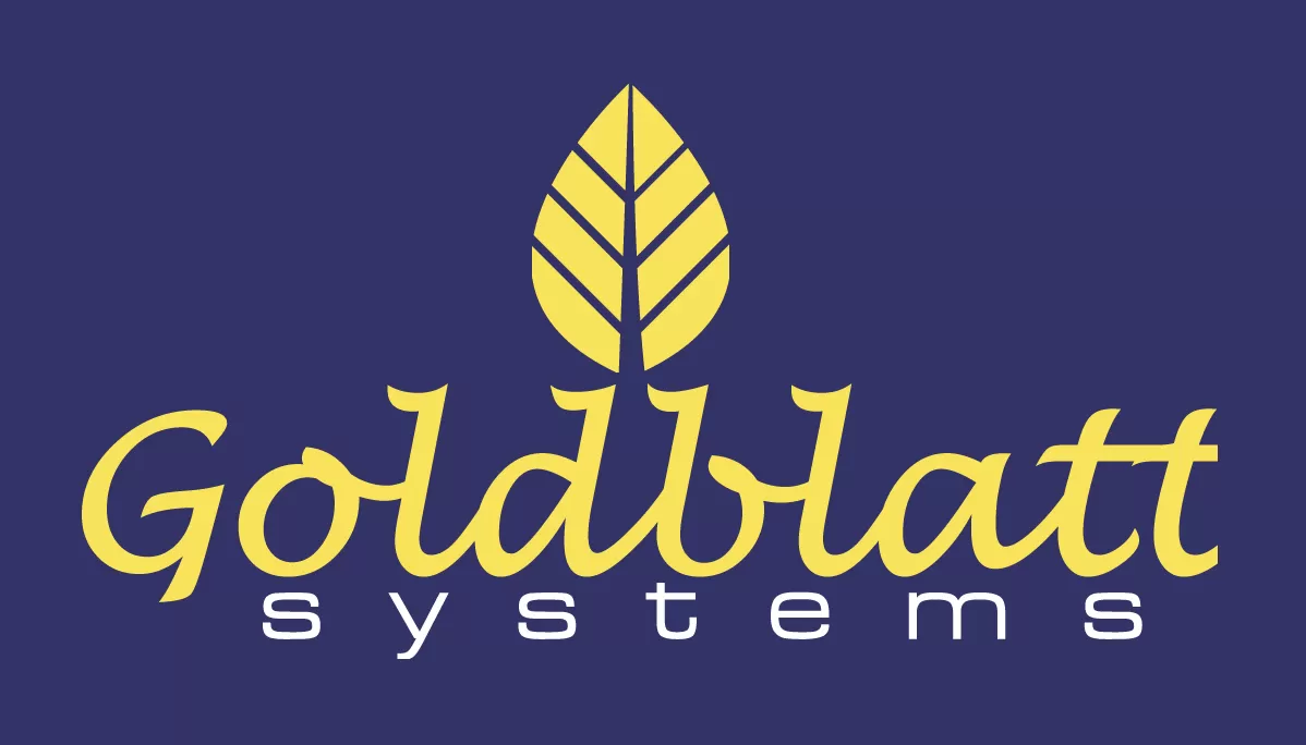 Glodblatt Systems 