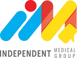 Independent Medical Group, LLC (IMG)