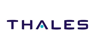 Thales Logo