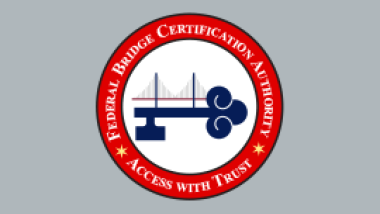IGC Certificates for eNotary Services