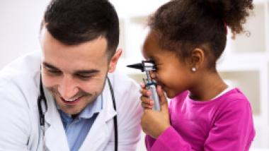 Partnership for Patients Program