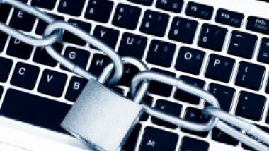 Two-Factor Authentication