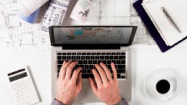 Use Case for Deploying Digital Seals