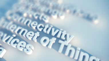 About Internet of Trusted Things