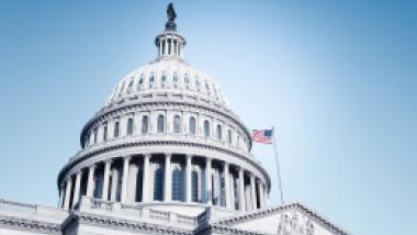 About the IRS FATCA Program