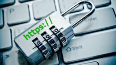 IRS FATCA  TLS/SSL Server Certificates